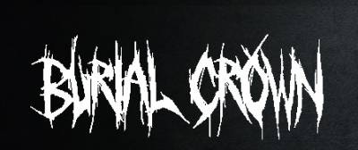 logo Burial Crown